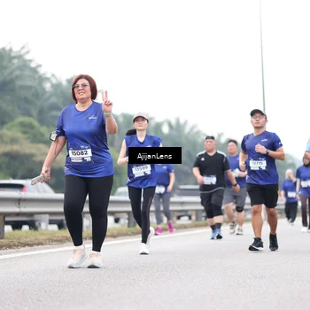 Runner Photo 7437805