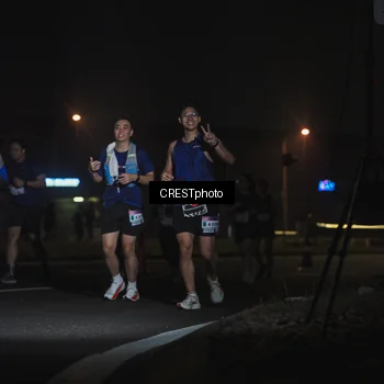 Runner Photo 7437811