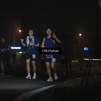 Runner Photo 7437821