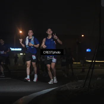 Runner Photo 7437825