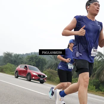 Runner Photo 7437827