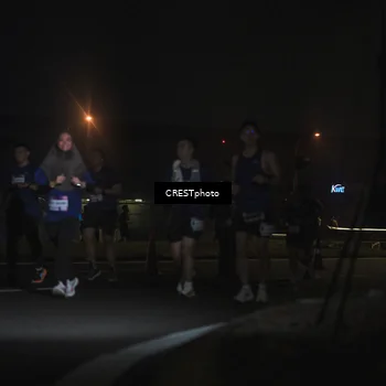 Runner Photo 7437832