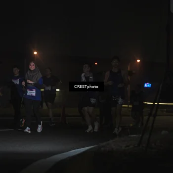 Runner Photo 7437837