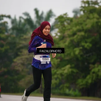Runner Photo 7437850
