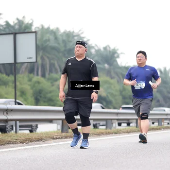 Runner Photo 7437872