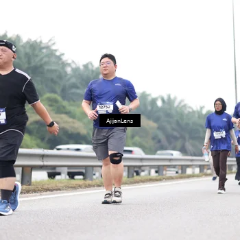 Runner Photo 7437879