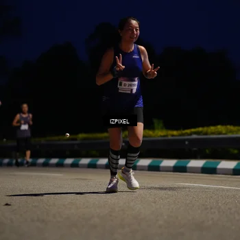 Runner Photo 7437880