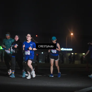 Runner Photo 7437881
