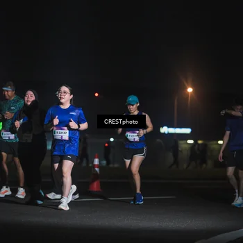 Runner Photo 7437888
