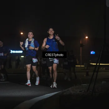 Runner Photo 7437895