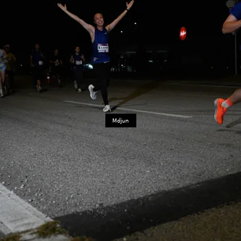 Runner Photo 7437897