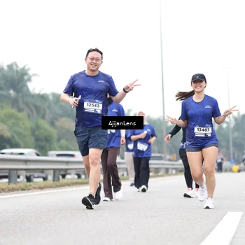 Runner Photo 7437900