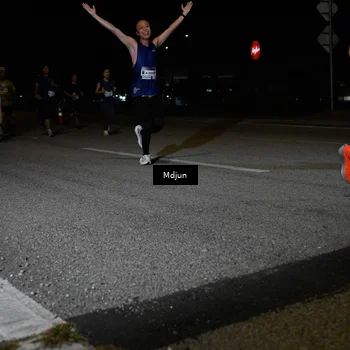 Runner Photo 7437903