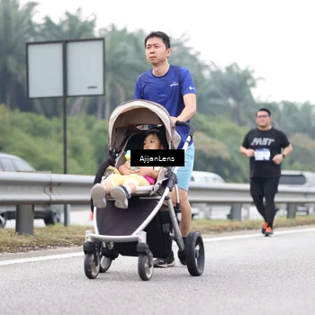 Runner Photo 7437916