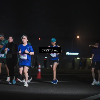 Runner Photo 7437919