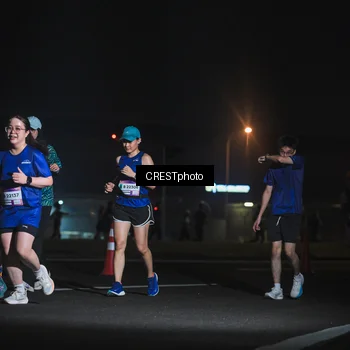 Runner Photo 7437921