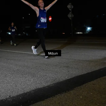 Runner Photo 7437931