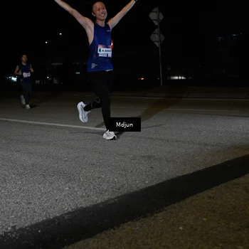 Runner Photo 7437939