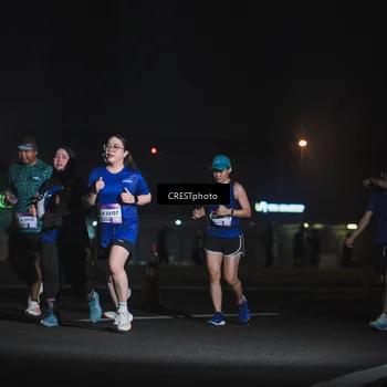 Runner Photo 7437956