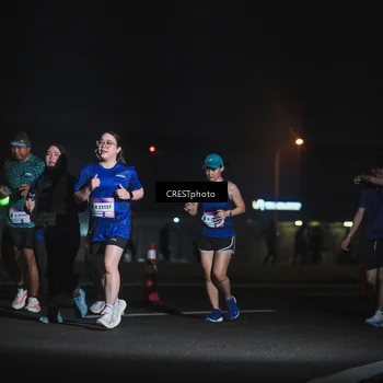 Runner Photo 7437966