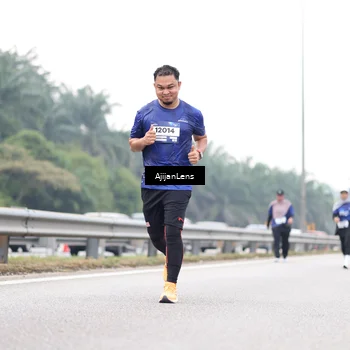 Runner Photo 7437976