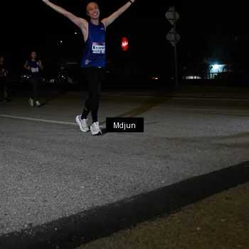 Runner Photo 7437984