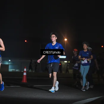 Runner Photo 7437994