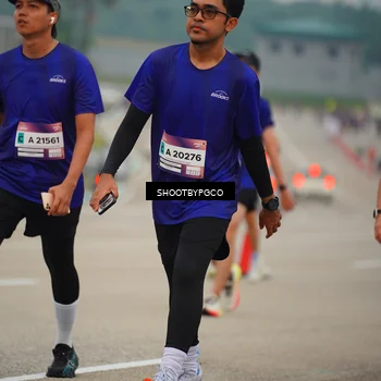 Runner Photo 7437997