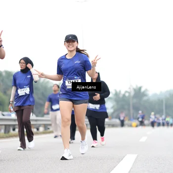 Runner Photo 7438000