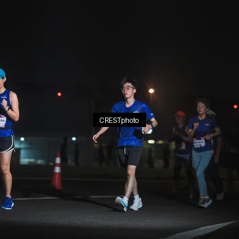 Runner Photo 7438010