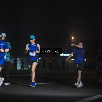 Runner Photo 7438014