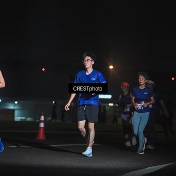 Runner Photo 7438015