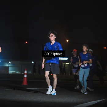 Runner Photo 7438016