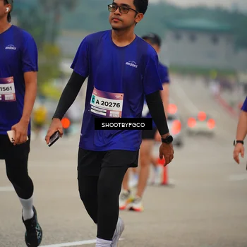 Runner Photo 7438020