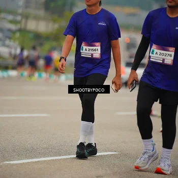 Runner Photo 7438026
