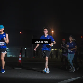 Runner Photo 7438032