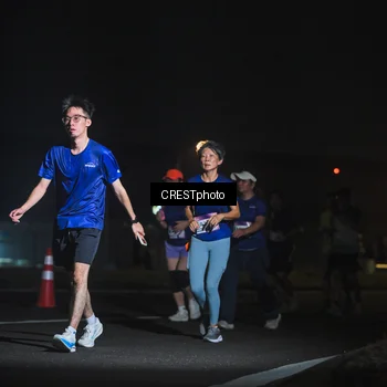 Runner Photo 7438036