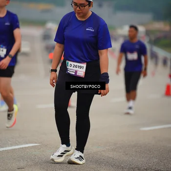 Runner Photo 7438046