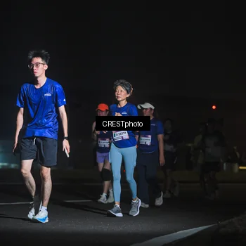 Runner Photo 7438051