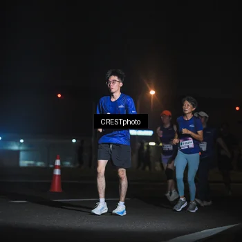 Runner Photo 7438055