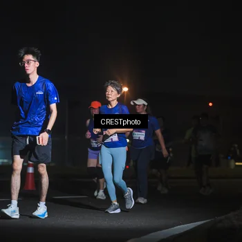Runner Photo 7438072