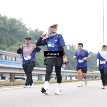 Runner Photo 7438091
