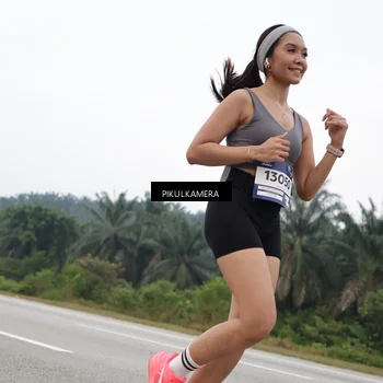 Runner Photo 7438099