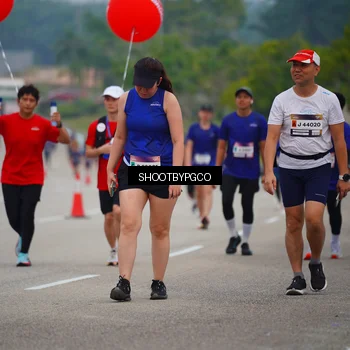Runner Photo 7438112