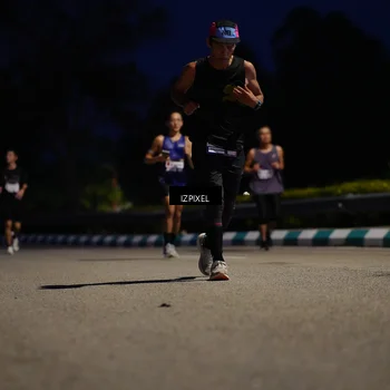 Runner Photo 7438122