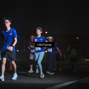 Runner Photo 7438123