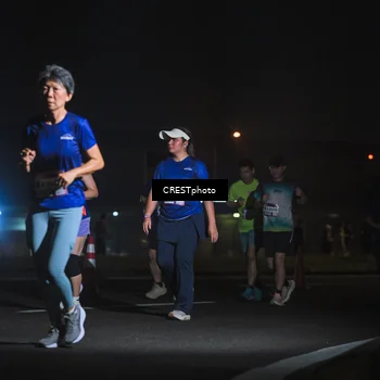 Runner Photo 7438125