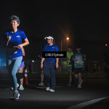 Runner Photo 7438129