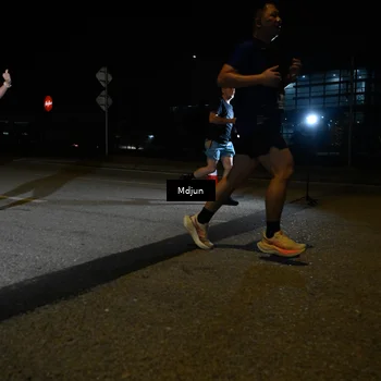 Runner Photo 7438131