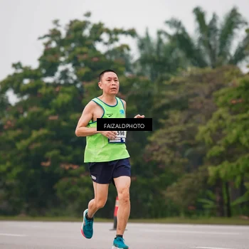Runner Photo 7438134